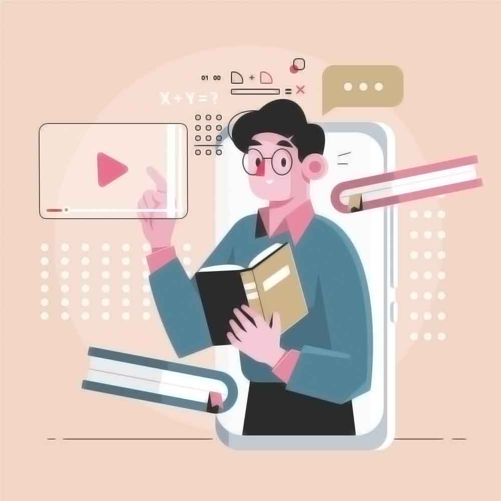 免费ddos在线攻击